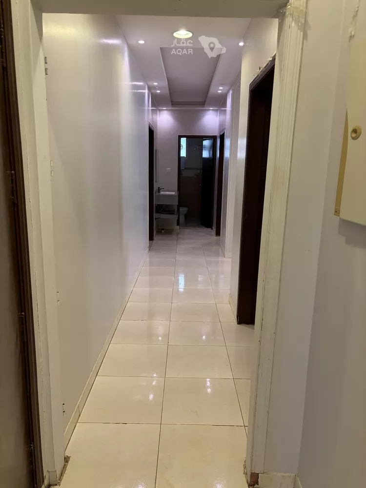 Apartment for Rent in Riyadh Al Munsiyah