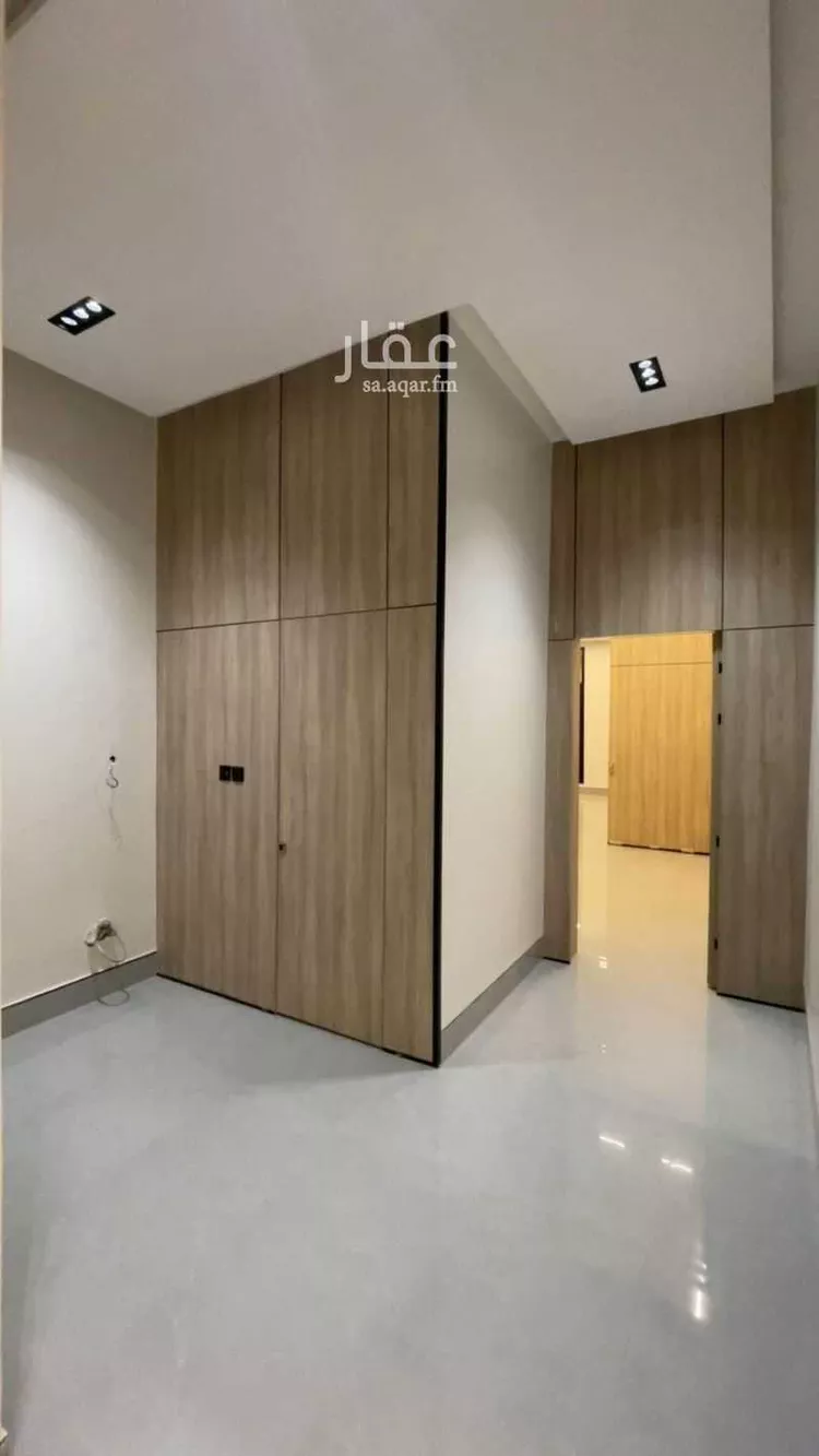 دور للإيجار في شارع أبي جعفر الخطيب, حي الرمال, مدينة الرياض, منطقة الرياض صورة 3