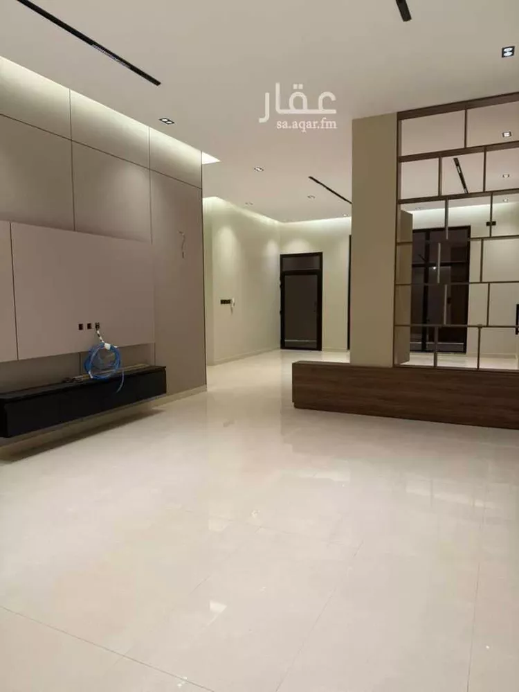 دور للبيع في شارع رقم 148, حي الجنادرية, مدينة الرياض, منطقة الرياض صورة 4