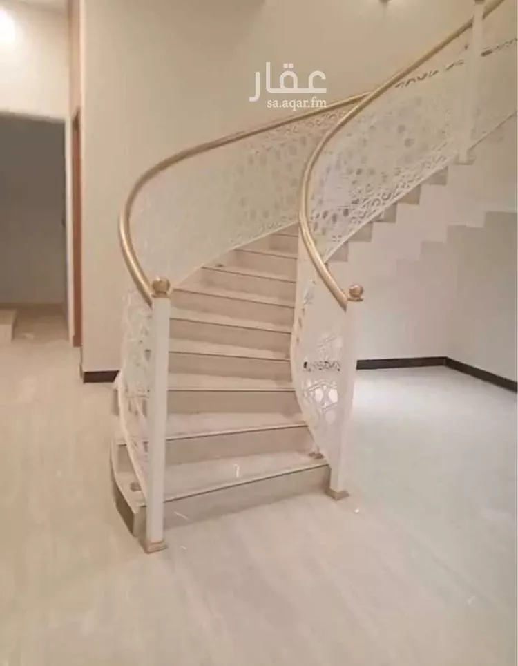 فيلا للبيع في شارع محمد المصيبيح, حي الرمال, مدينة الرياض, منطقة الرياض صورة 2