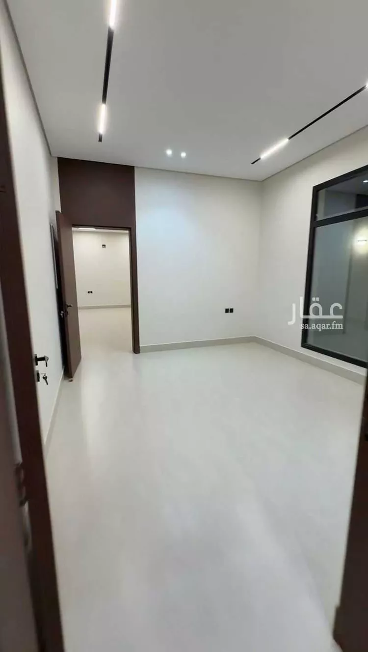 دور للإيجار في شارع رقم 471, حي المونسية, مدينة الرياض, منطقة الرياض