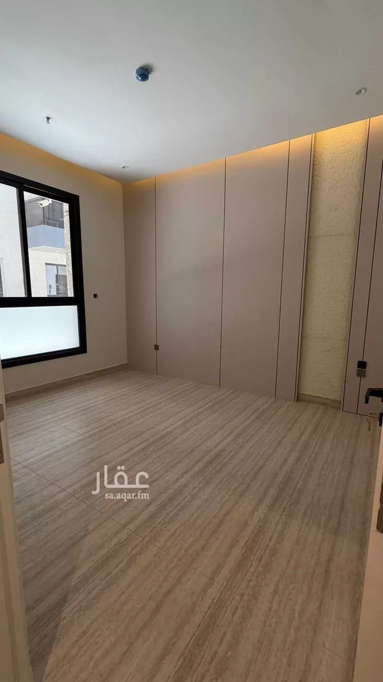شقة للإيجار في شارع القلاع, حي الرمال, مدينة الرياض, منطقة الرياض صورة 3