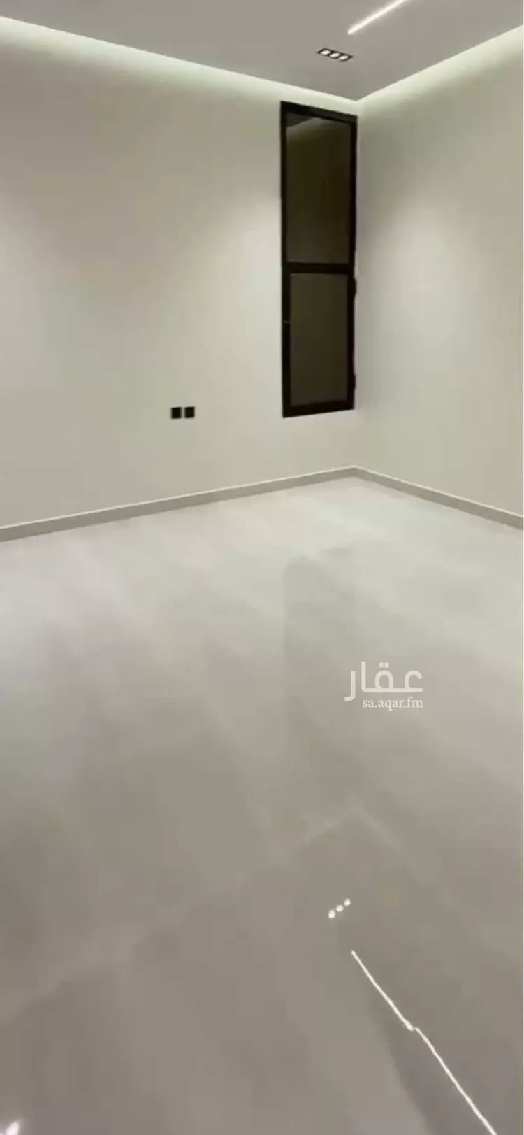 دور للإيجار في شارع درويش ريس الشافعي, حي البيان, مدينة الرياض, منطقة الرياض صورة 4