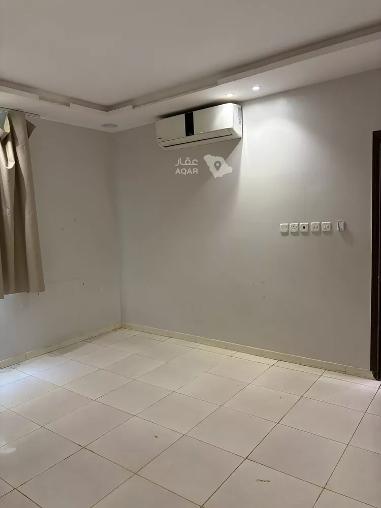 شقة للإيجار في شارع رقم 441, حي المونسية, مدينة الرياض, منطقة الرياض 3