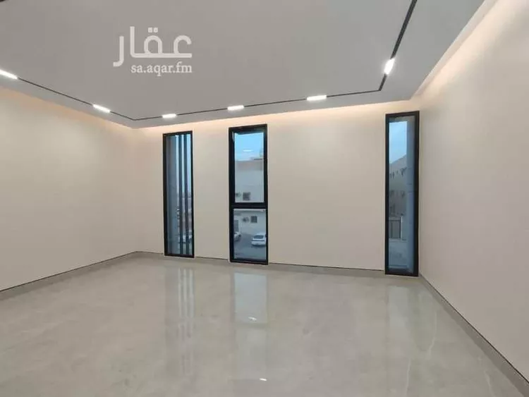 شقة للبيع في شارع أبي علي بن الجوزي, حي الرمال, مدينة الرياض, منطقة الرياض