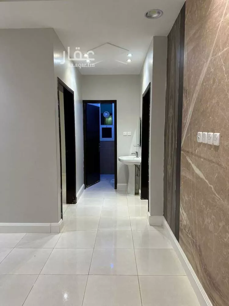 شقة للإيجار في شارع رقم 441, حي المونسية, مدينة الرياض, منطقة الرياض