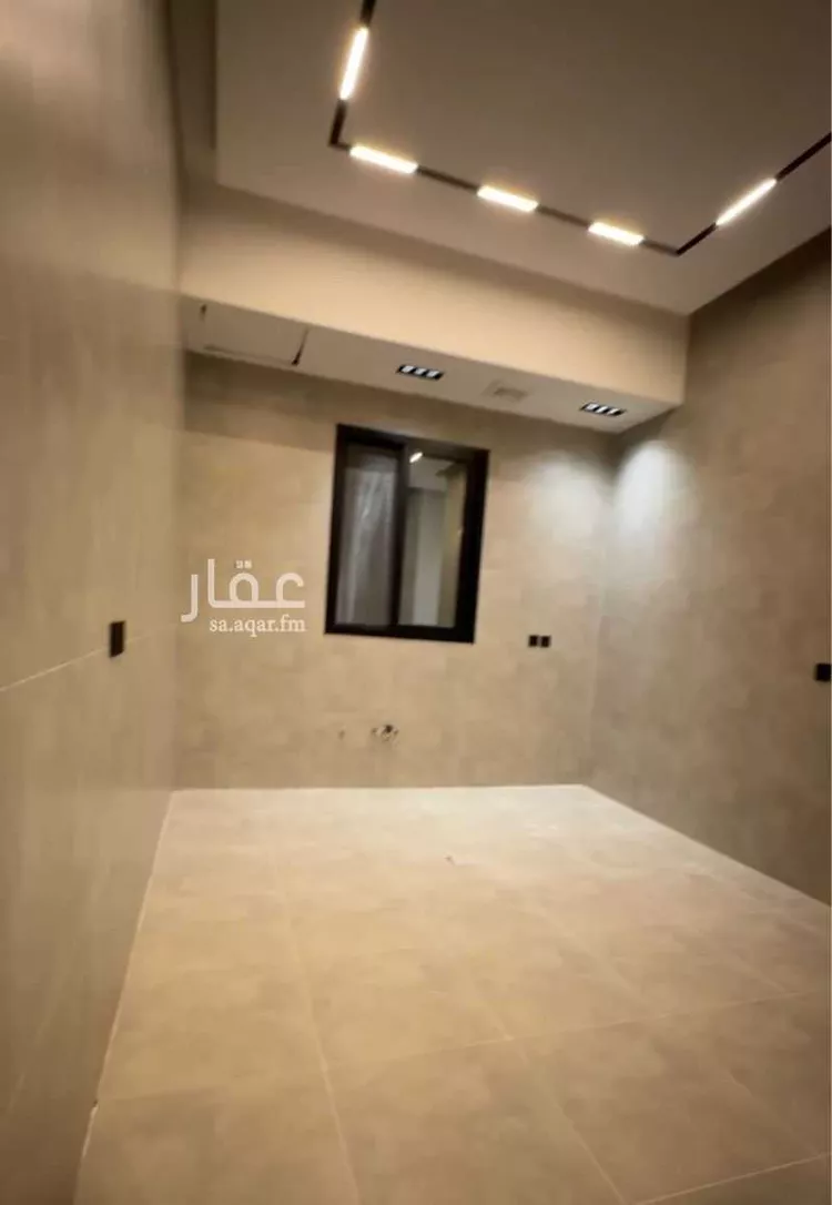 فيلا للبيع في شارع عبدالرحمن أبي شامة, حي الرمال, مدينة الرياض, منطقة الرياض صورة 5