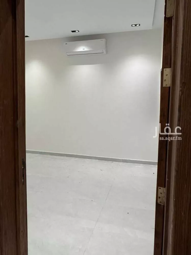 دور للإيجار في شارع الفن, حي الرمال, مدينة الرياض, منطقة الرياض صورة 2