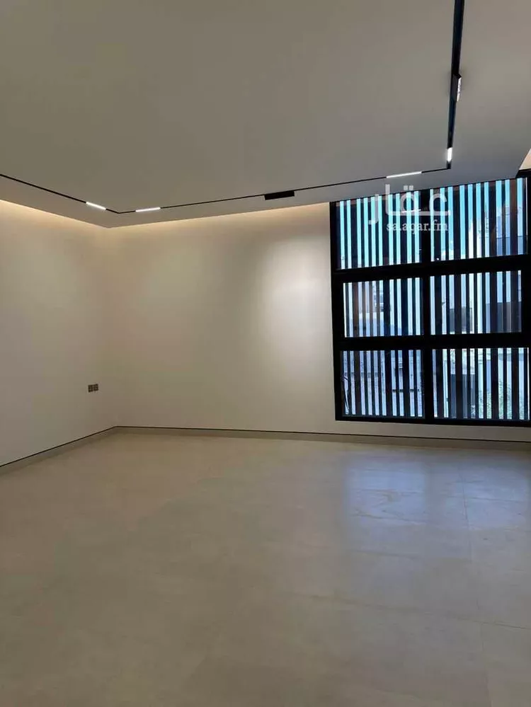 فيلا للإيجار في شارع بدر بن عامر الهذلي, حي الرمال, مدينة الرياض, منطقة الرياض 1 صورة