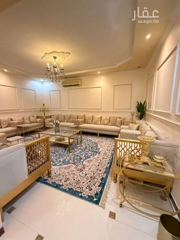 Villa for Sale in Riyadh Al Munsiyah صورة 5