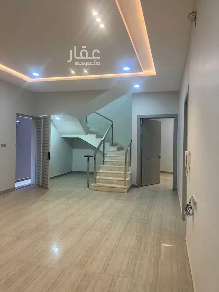 Villa for Rent in Riyadh Ar Rimal 8