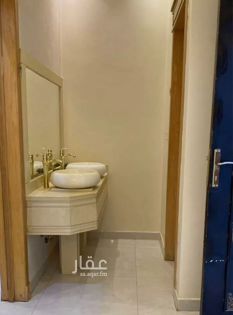فيلا للبيع في شارع جعفر بن علي, حي الرمال, مدينة الرياض, منطقة الرياض صورة 2