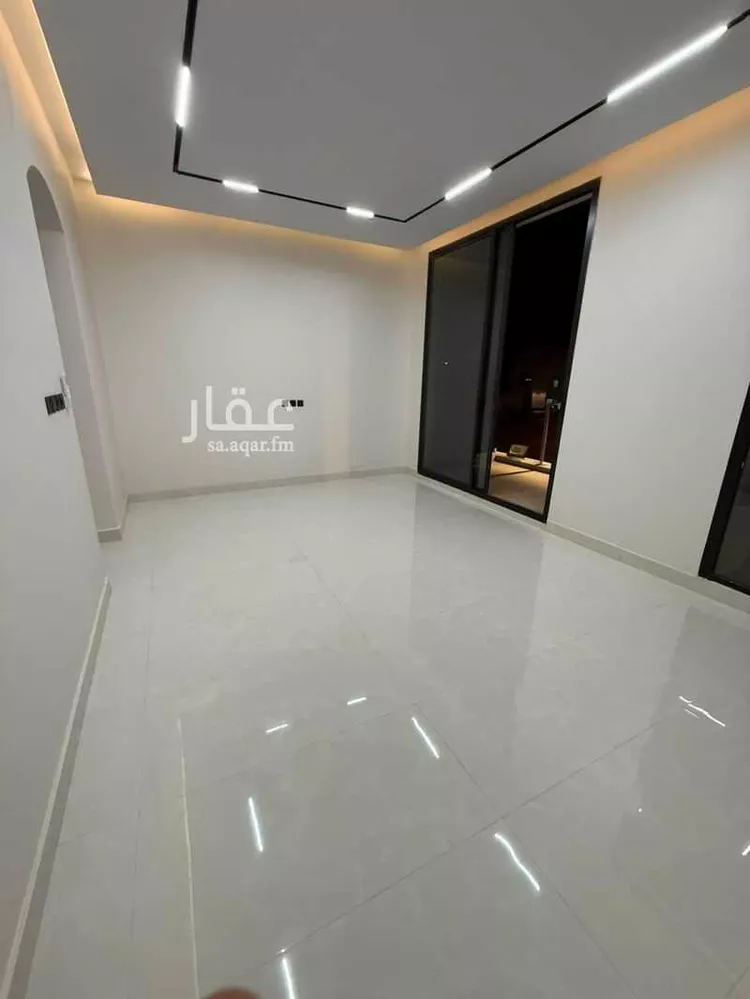 دور للإيجار في شارع الزين العراقي, حي البيان, مدينة الرياض, منطقة الرياض صورة 5