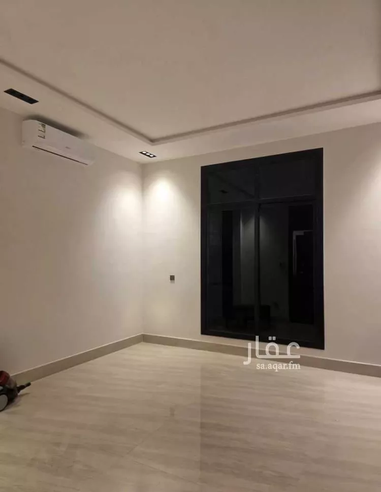 شقة للإيجار في شارع رقم 144, حي الرمال, مدينة الرياض, منطقة الرياض صورة 5