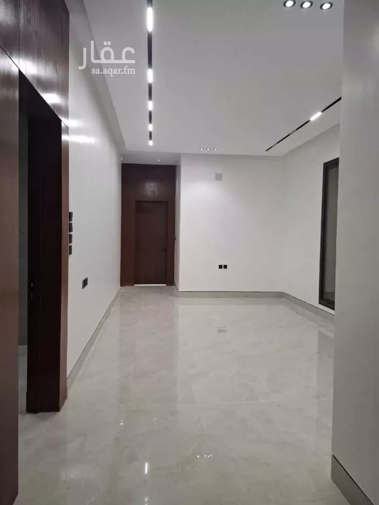 Apartment for Rent in Riyadh Ash Sharq