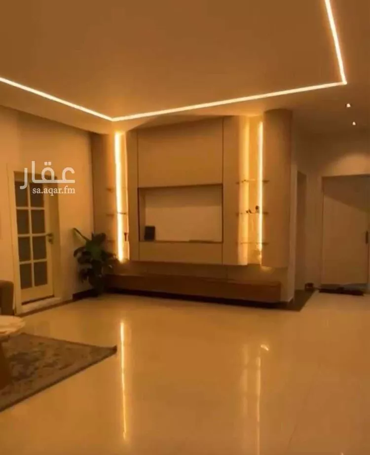 Apartment for Sale in Riyadh Al Munsiyah