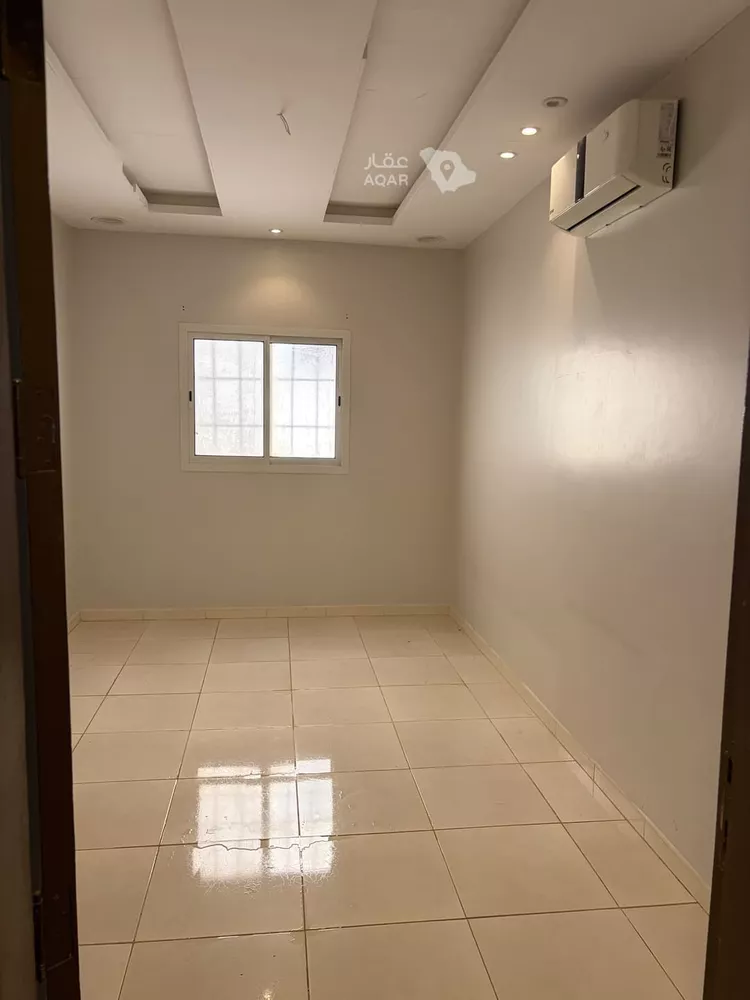 شقة للإيجار في شارع رقم 441, حي المونسية, مدينة الرياض, منطقة الرياض 6