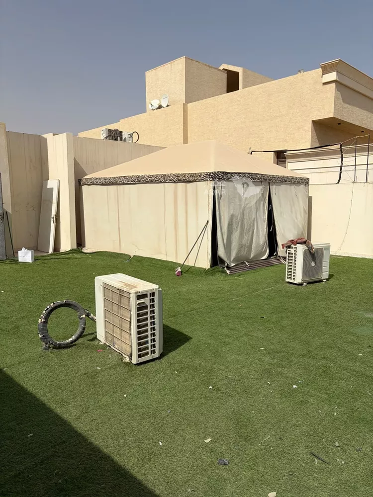 شقة للإيجار في شارع رقم 441, حي المونسية, مدينة الرياض, منطقة الرياض 7