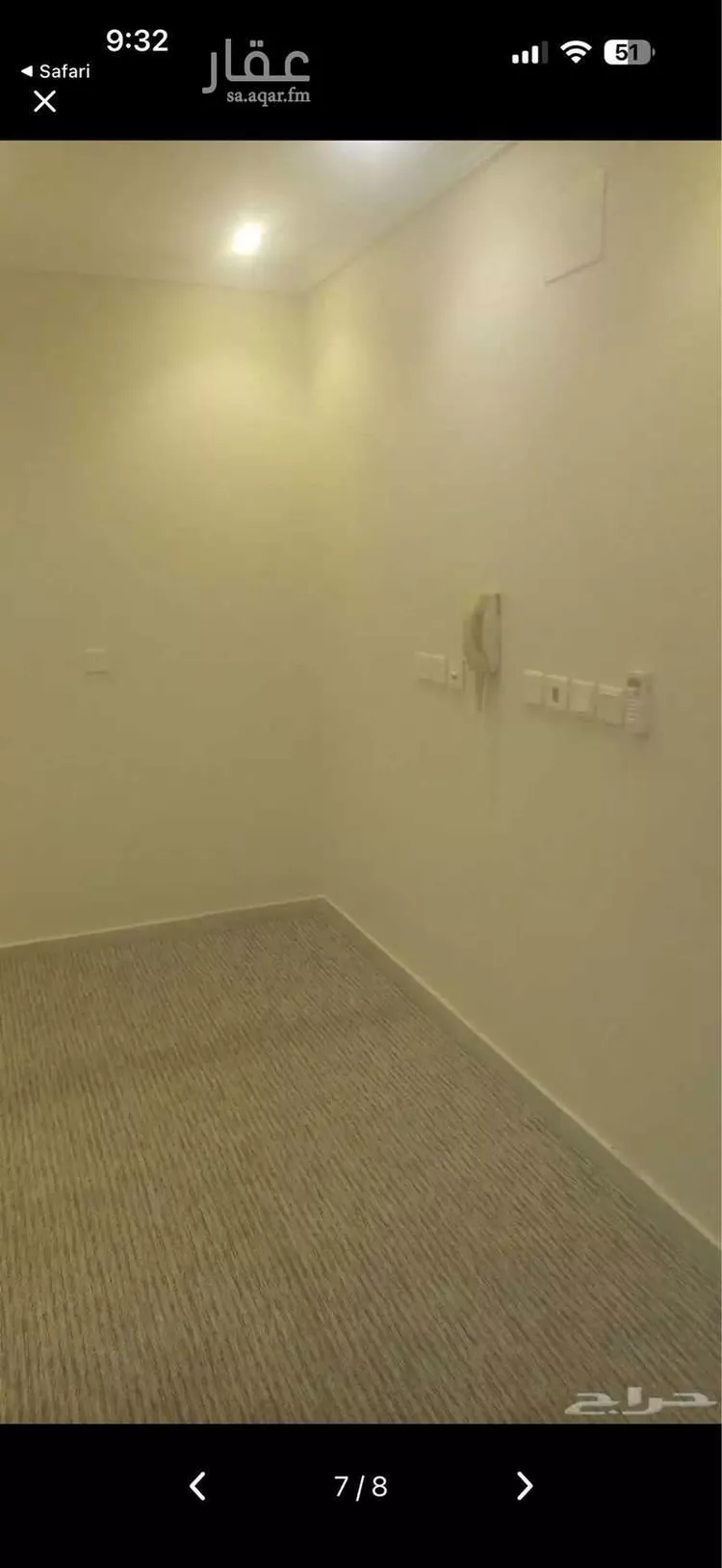 شقة للإيجار في شارع سواد بن غزية البلوي ، حي الكعكية ، مكة ، منطقة مكة المكرمة صورة 2