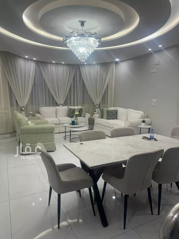 عمارة للبيع في شارع حاجب ابن زرارة, حي القيم الأسفل, مدينة الطائف, منطقة مكة المكرمة صورة 5