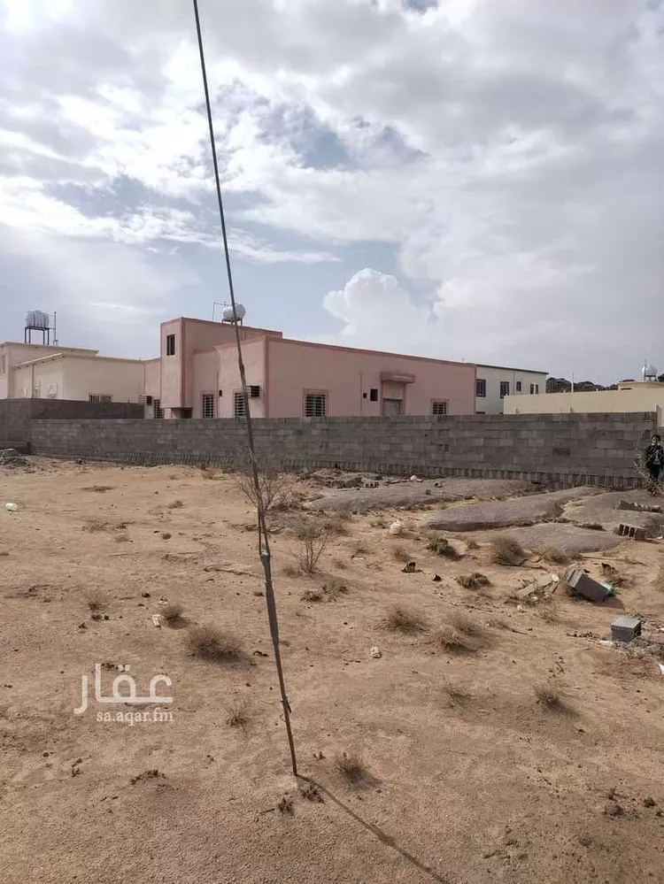 أرض للبيع في شارع ام خياله (روضان السليل) 1351 ، روضان ، خميس مشيط