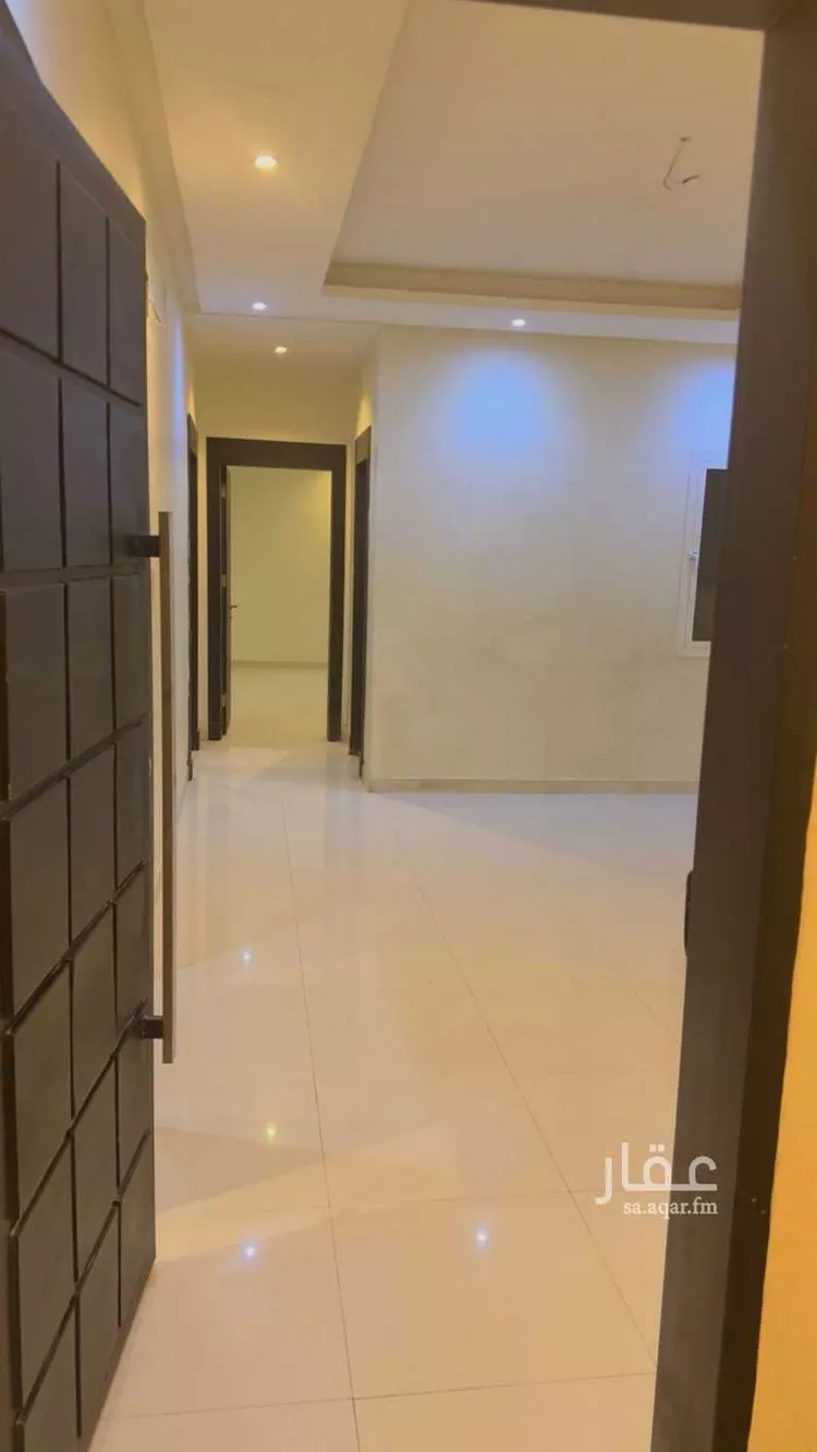 شقة للإيجار في شارع الصويرة, حي العارض, مدينة الرياض, منطقة الرياض صورة 3