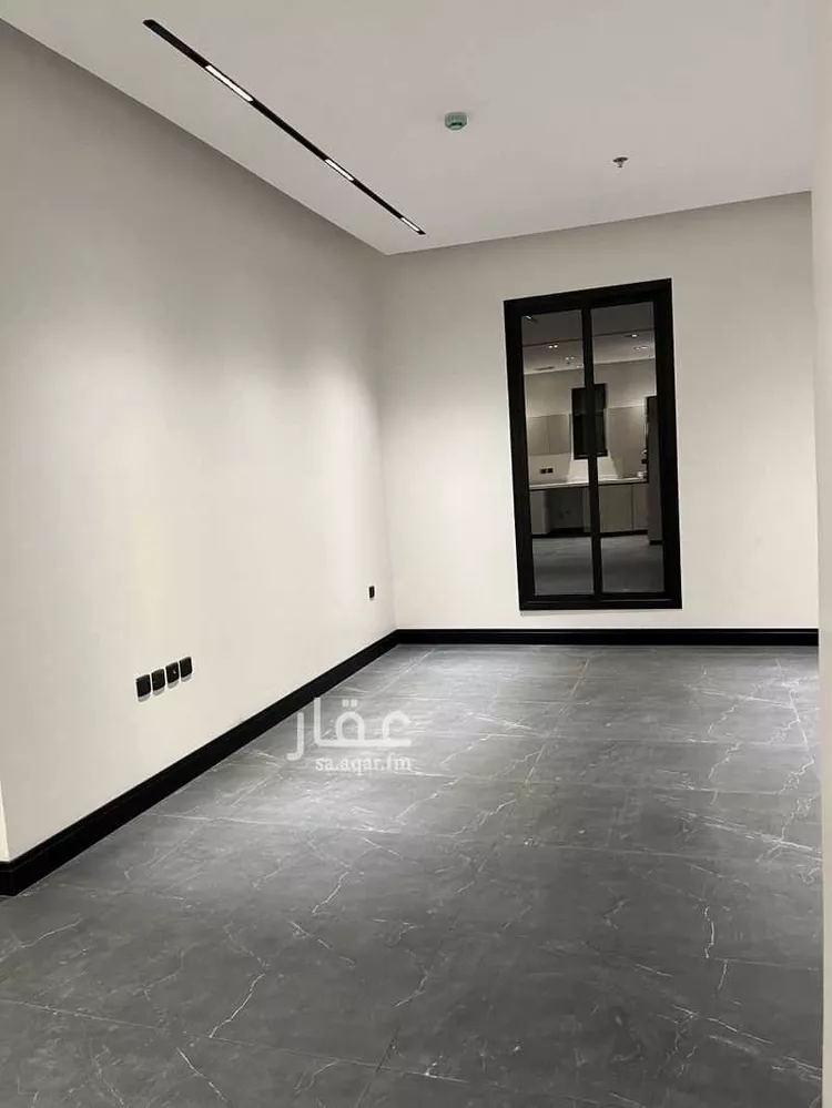 شقة للإيجار في شارع الرمال, حي الرمال, مدينة الرياض, منطقة الرياض صورة 2