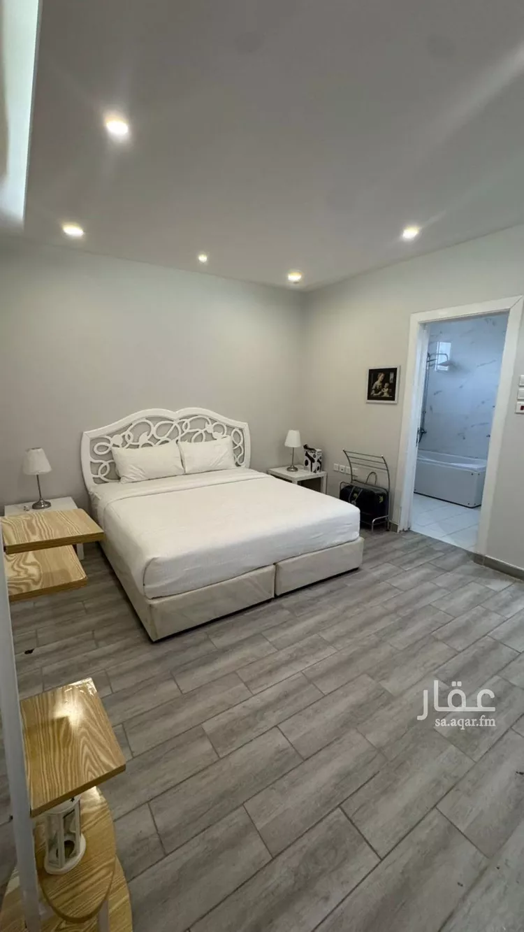 شقة للبيع في شارع العارض, حي العارض, مدينة الرياض, منطقة الرياض صورة 4