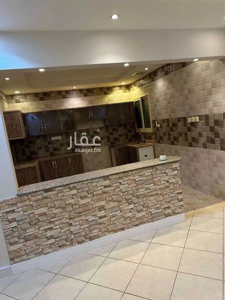 شقة للإيجار في شارع ابن السكيب, حي العارض, مدينة الرياض, منطقة الرياض صورة 2
