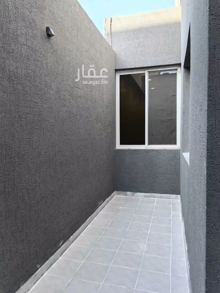 Floor for Rent in Riyadh Al Arid صورة 4