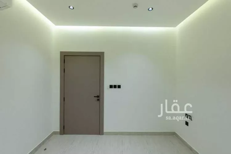 Apartment for Sale in Riyadh Al Arid 7