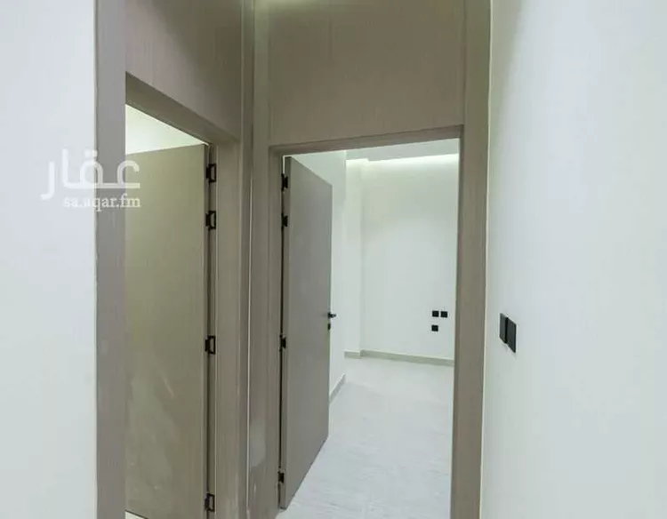 Apartment for Sale in Riyadh Al Arid 12