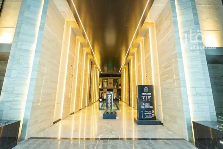 Apartment for Sale in Riyadh Al Arid 18