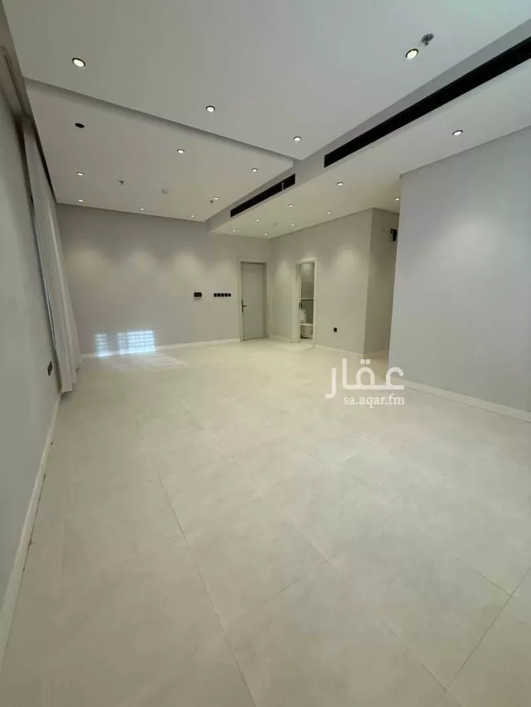 شقة للإيجار في شارع الملك سلمان ابن عبدالعزيز سعود, حي القيروان, مدينة الرياض, منطقة الرياض صورة 3