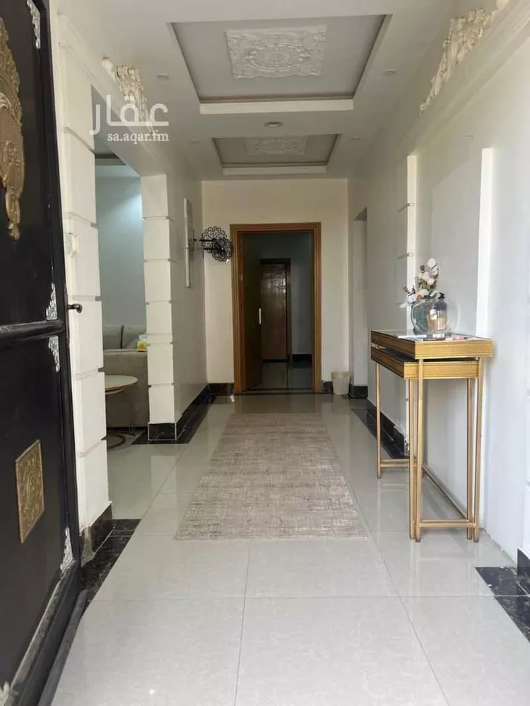 فيلا للبيع في شارع أبي بكر العسكري, حي ظهرة لبن, مدينة الرياض, منطقة الرياض صورة 5