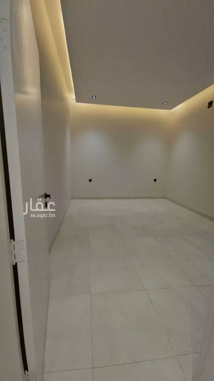 دور للبيع في شارع 3680, حي الجنادرية, مدينة الرياض, منطقة الرياض 10