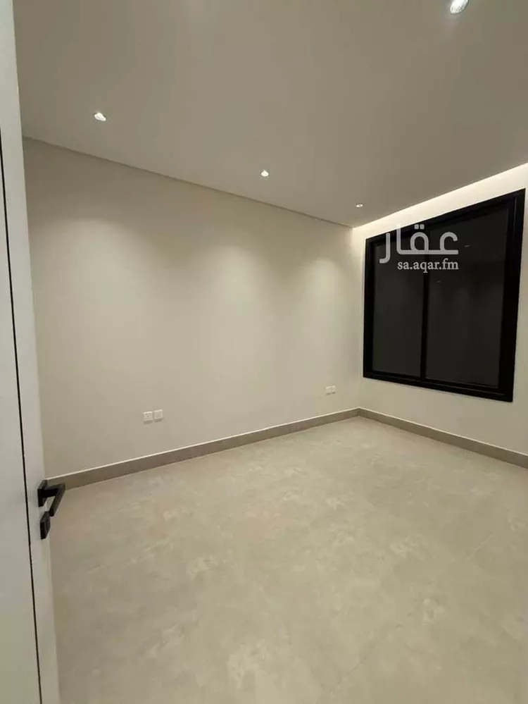 شقة للإيجار في شارع أبي داود المصحفي, حي النرجس, مدينة الرياض, منطقة الرياض صورة 3