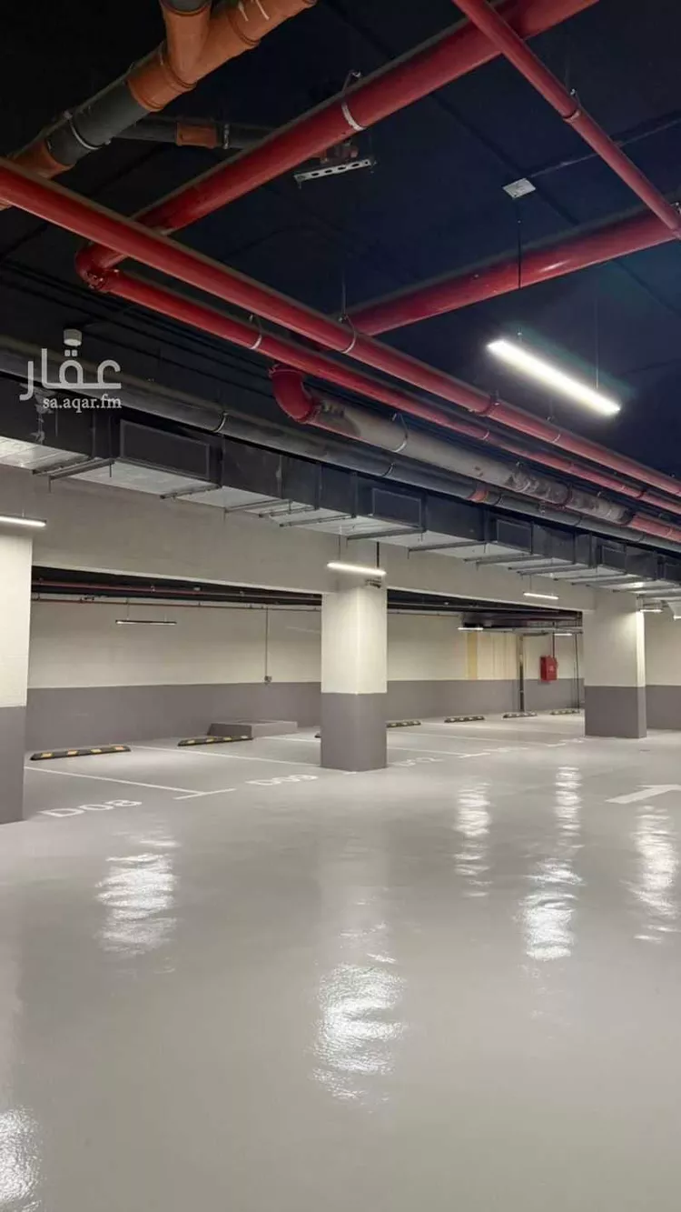Apartment for Sale in Riyadh Al Arid 25