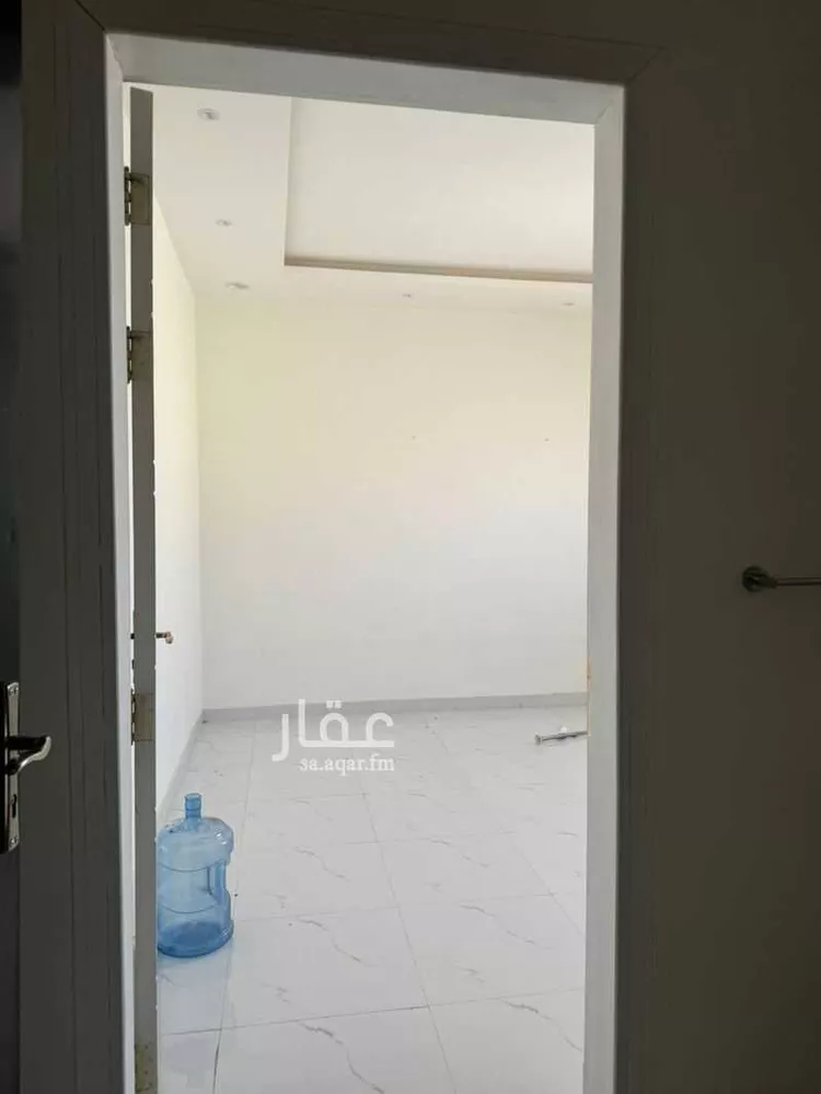 شقة للإيجار في شارع بشار بن برد, حي العارض, مدينة الرياض, منطقة الرياض صورة 4