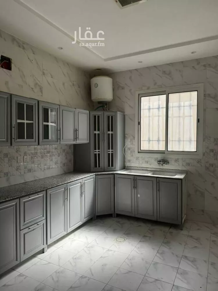 شقة للإيجار في شارع بشار بن برد, حي العارض, مدينة الرياض, منطقة الرياض