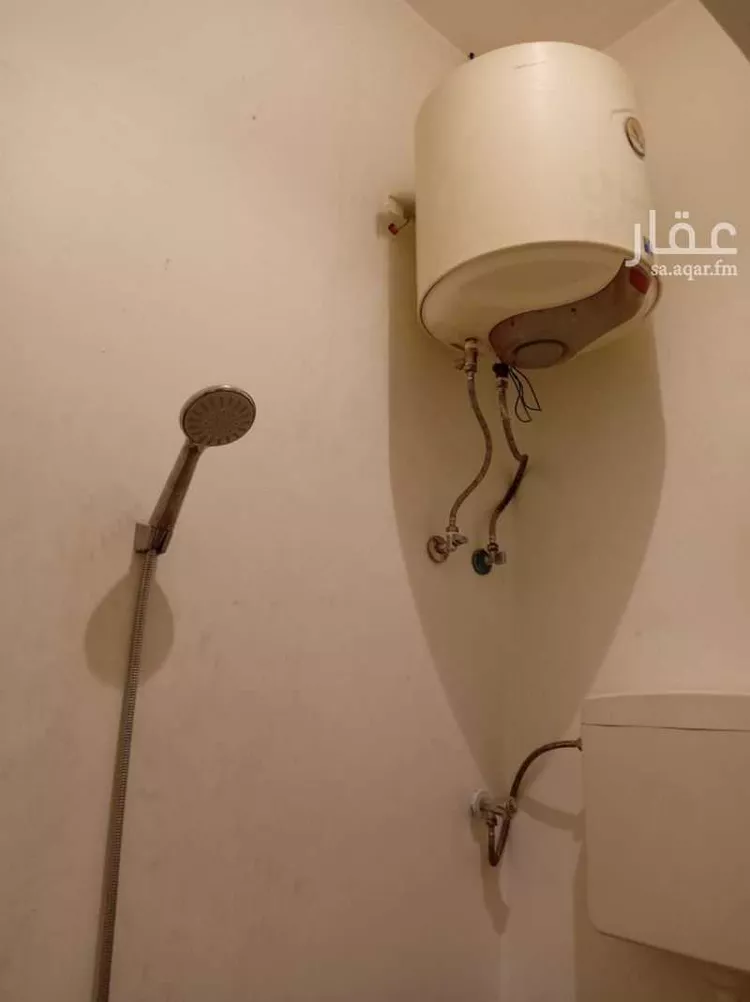 Room for Rent in Riyadh An Narjis صورة 2