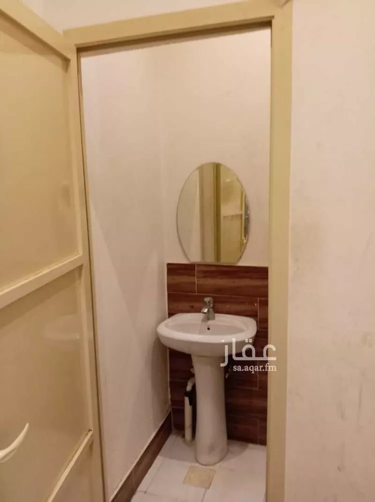Room for Rent in Riyadh An Narjis صورة 4