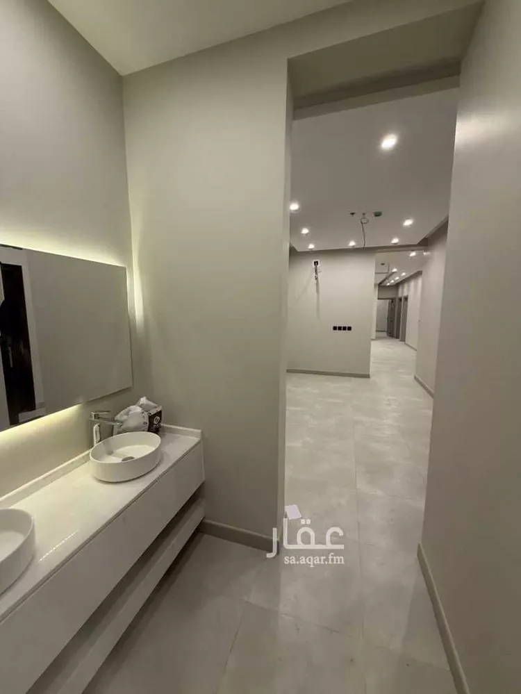 Apartment for Sale in Riyadh An Narjis صورة 4