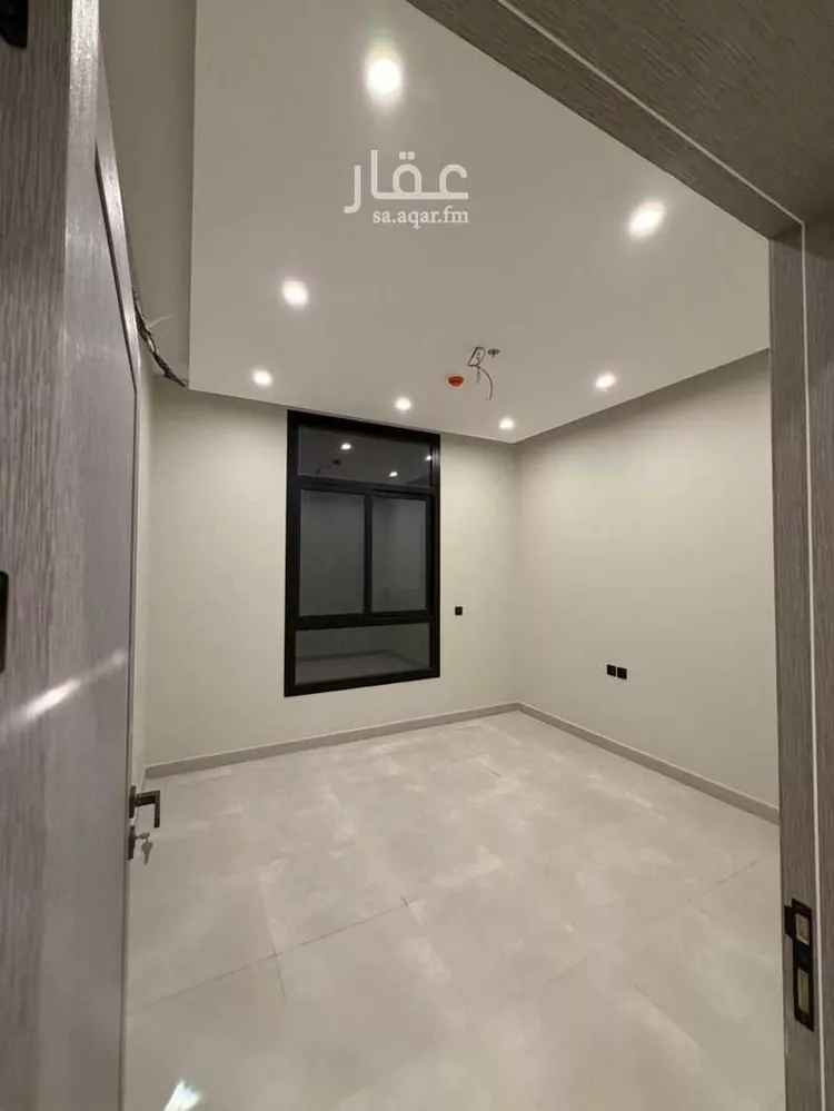 شقة للبيع في شارع بشير البصري, حي النرجس, مدينة الرياض, منطقة الرياض 10