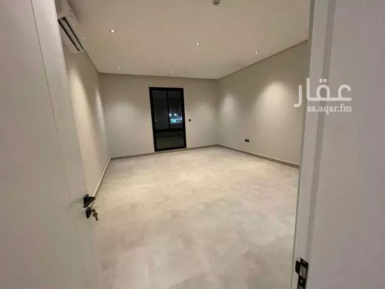 شقة للبيع في شارع ابن عبدالغافر النيسابوري, حي العارض, مدينة الرياض, منطقة الرياض 6