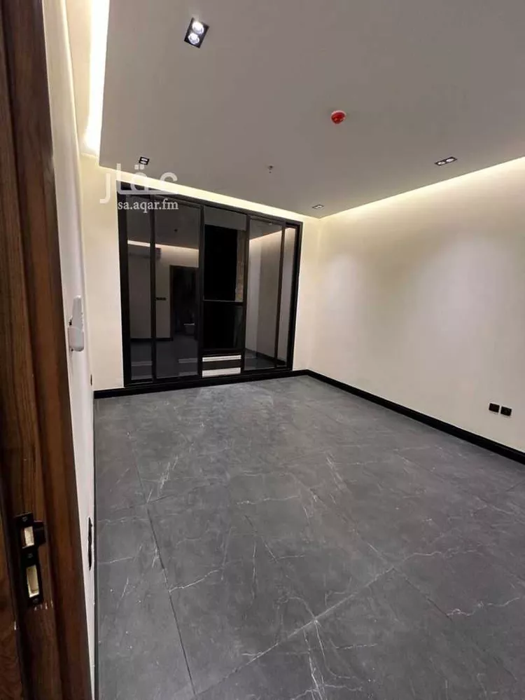 شقة للإيجار في شارع ابي رفاعة العدوي, حي الرمال, مدينة الرياض, منطقة الرياض صورة 2