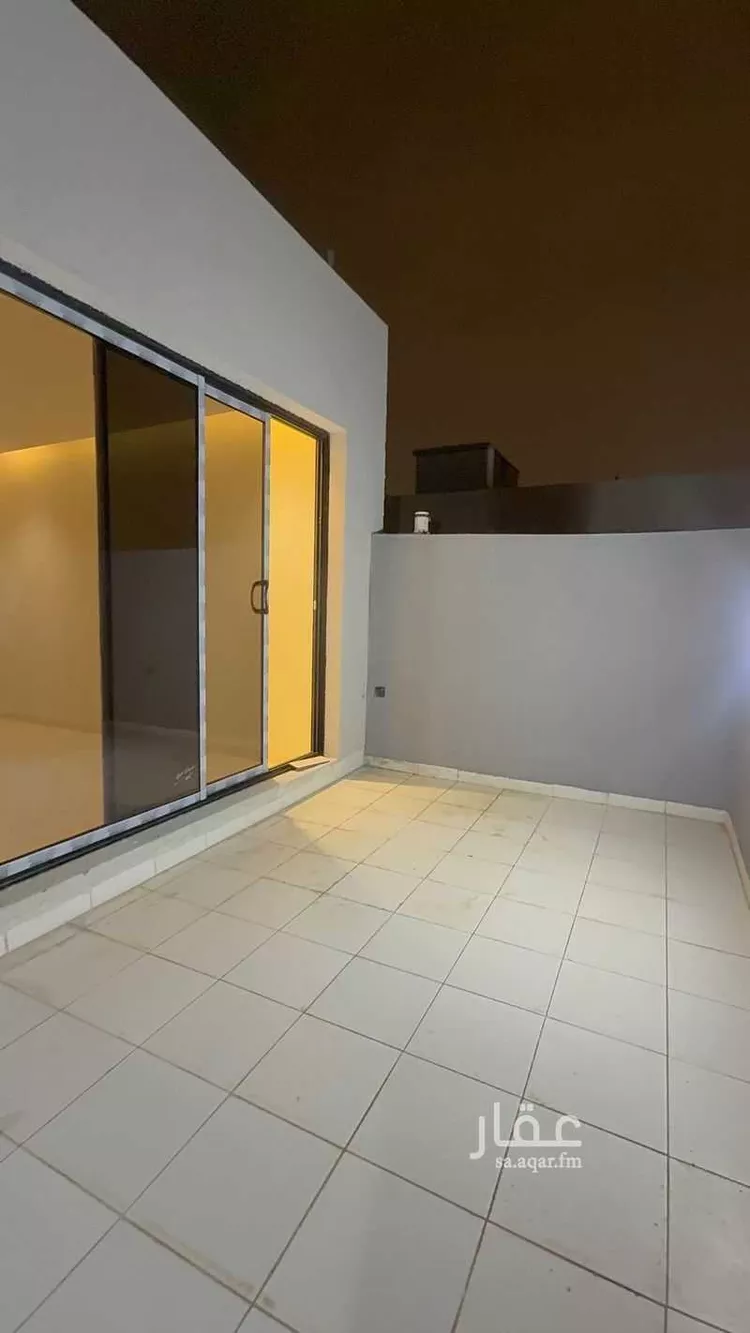 شقة للبيع في حي الجنادرية, مدينة الرياض, منطقة الرياض 1 صورة