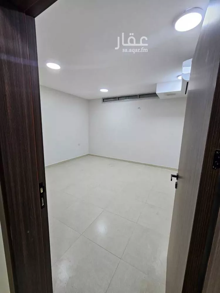 Floor for Rent in Riyadh Al Arid صورة 2