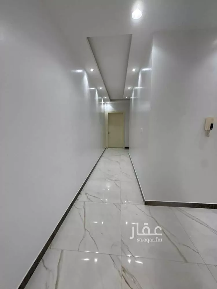 دور للإيجار في شارع المحب الحلبي, حي العارض, مدينة الرياض, منطقة الرياض صورة 5