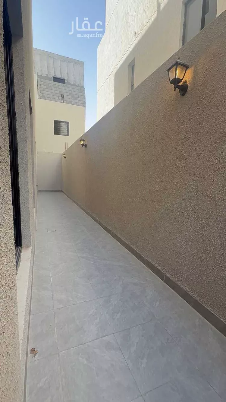 فيلا للبيع في شارع 440 الجنادرية, حي الجنادرية, مدينة الرياض, منطقة الرياض صورة 5